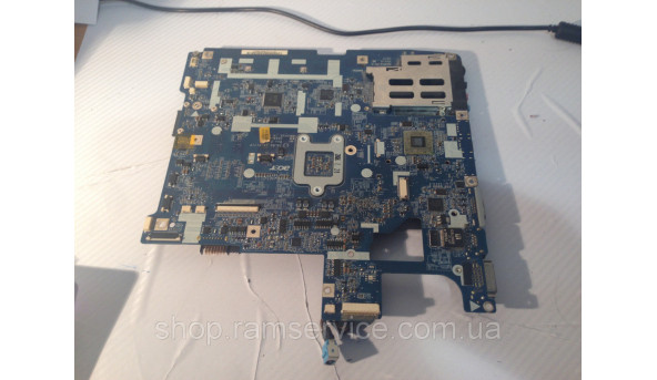 Материнська плата Acer Aspire 5530 LA-4171P, б/в - 285561