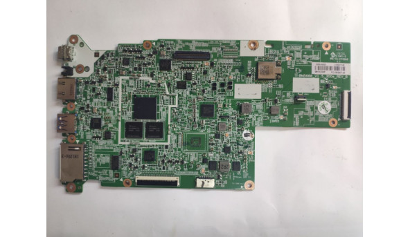 Материнська плата для ноутбука Lenovo 11 300e Gen 2, 81QC,BM5688,  4GB, процесор MediaTek MT8173, б/в