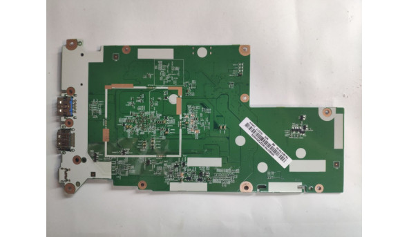 Материнська плата для ноутбука Lenovo 11 300e Gen 2, 81QC,BM5688, 4GB, процесор MediaTek MT8173, б/в - 285565