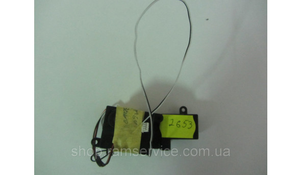 Динамики Fujitsu Amilo Pi 3660, *3REF9SAFX20, б/в - 285571