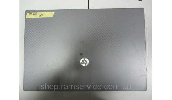 Корпус HP 620, б/в