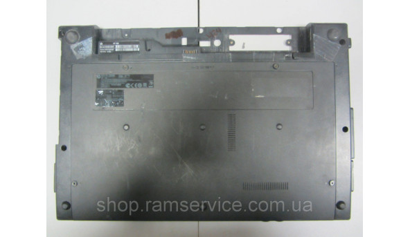 Корпус HP 620, б/в - 285573