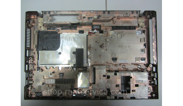 Корпус HP 620, б/в - 285573