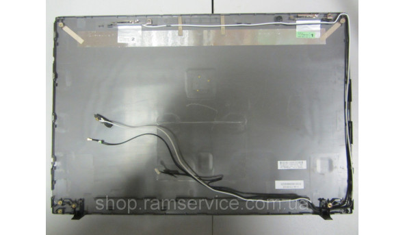 Корпус HP 620, б/в - 285573
