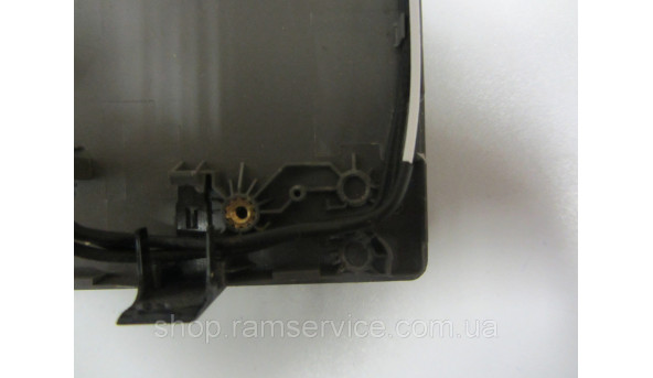 Корпус HP 620, б/в - 285573