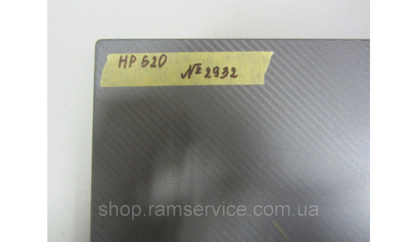 Корпус HP 620, б/в - 285573