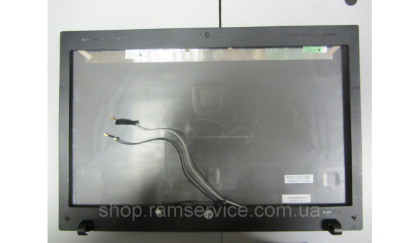Корпус HP 620, б/в - 285573