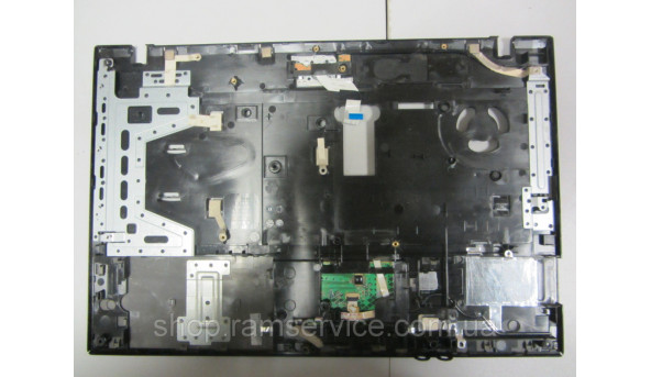 Корпус HP 620, б/в - 285573