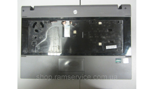 Корпус HP 620, б/в - 285573