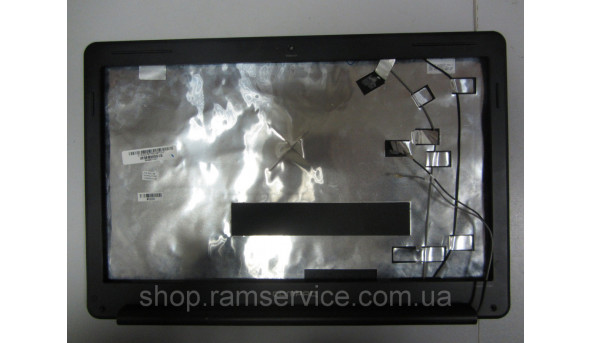 Корпус HP Compaq CQ61, б/в - 285576