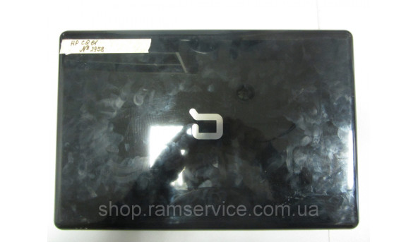 Корпус HP Compaq CQ61, б/в