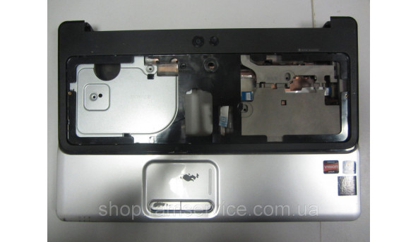 Корпус HP Compaq CQ61, б/в - 285576