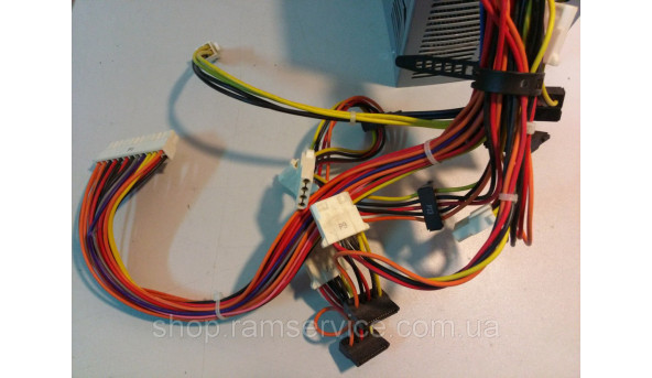 HP Ps-6361-4hf2 HP ML 115 G5, б/в - 285577
