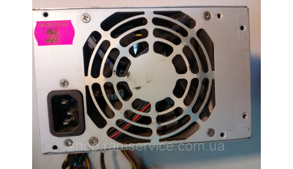 HP DC7800p DC7700 DC7900 Ps-6361-02 б / у - 285578