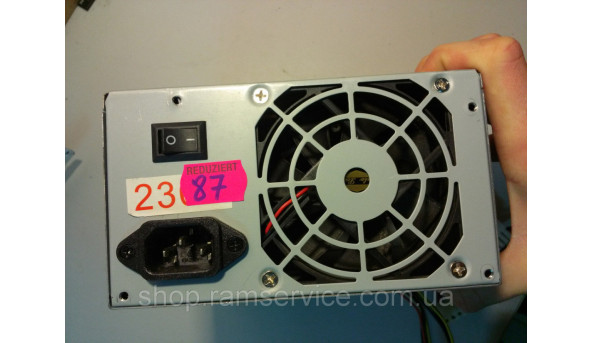 CORLORSit 330u 400w, б / у - 285582