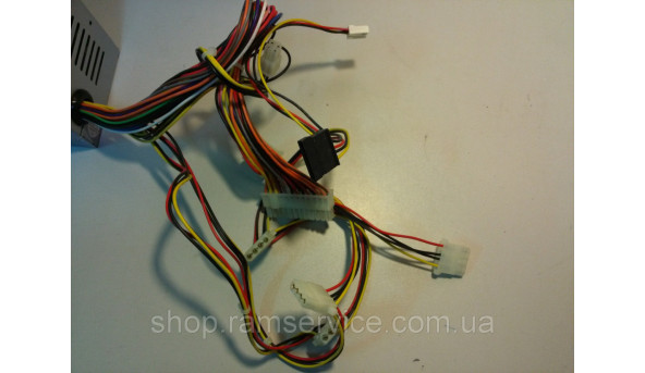 CORLORSit 330u 400w, б / у - 285582