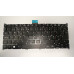 Клавиатура для Acer Aspire S3, S5, S3-391, S3-951, S5-391, S3-951-2464G34, S3-951-2464G24, S3-951-2634G52 Б/У