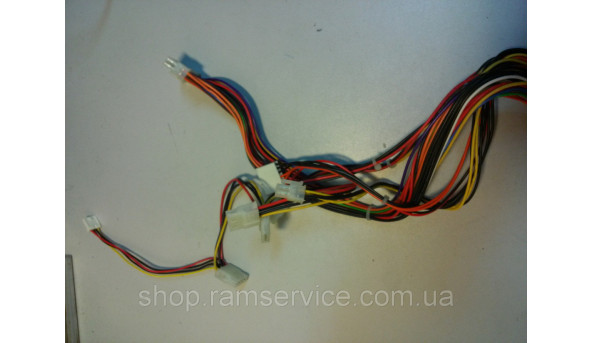 COBA ps-350s pfc 350W, б / у - 285585