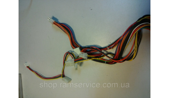 COBA ps-350s pfc 350W, б / у - 285585