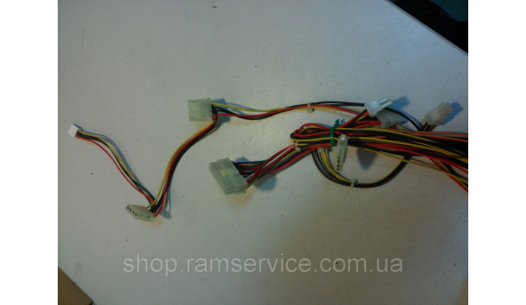 Linkworld lpk12-23 420w, б/в - 285586
