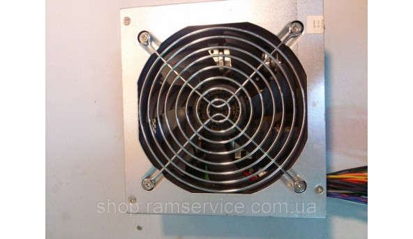 Linkworld lpk12-23 420w, б/в - 285586