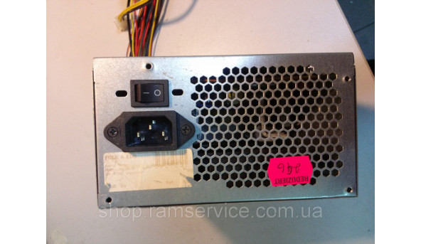 Linkworld lpk12-23 420w, б/в - 285586