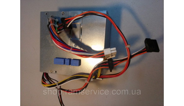 DELL Optiplex 740 MT n305p-06 б / у - 285589
