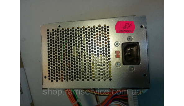 DELL Optiplex 740 MT n305p-06 б / у - 285589