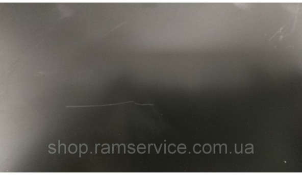 Матриця LG, LP154WX4 (TL) (AB), 15.4", LCD, б/в - 285592