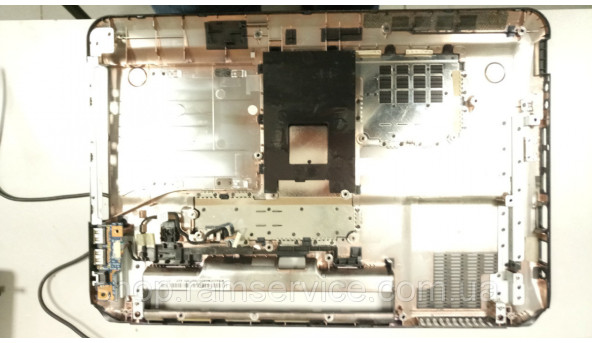 Корпус Packard Bell MS2285, б/в - 285593