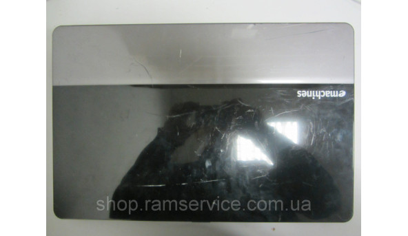 Корпус Emachines G730 MS2293, б/в