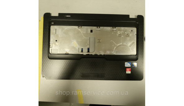 Корпус HP G62, б/в - 285595