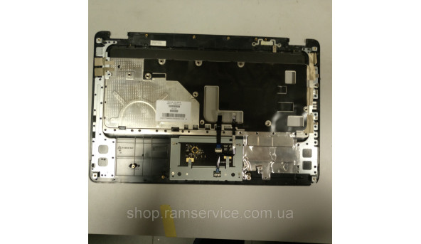 Корпус HP G62, б/в - 285595
