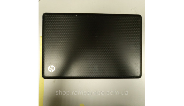 Корпус HP G62, б/в
