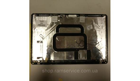 Корпус HP G62, б/в - 285595