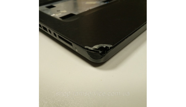 Корпус HP G62, б/в - 285595