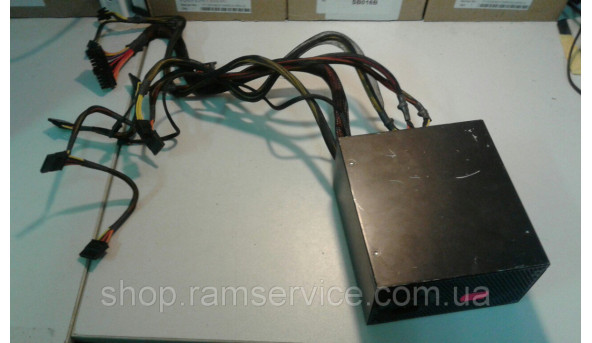 CHILL CP-520A4M 520W, б / у - 285596