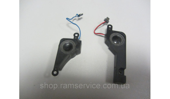 Динамики для ноутбука eMachines E640G, NEW85, б / у