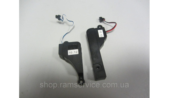 Динамики для ноутбука eMachines E640G, NEW85, б / у - 285599