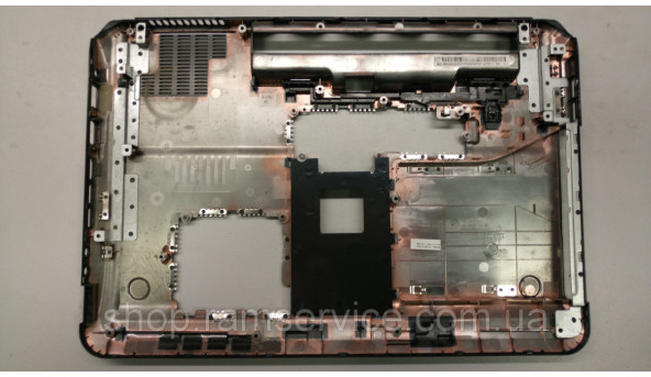 Корпус для ноутбука Packard Bell EasyNote TJ61, б/в - 285620