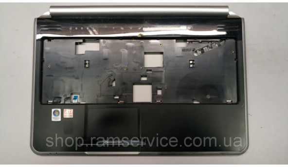 Корпус для ноутбука Packard Bell EasyNote TJ61, б/в - 285620
