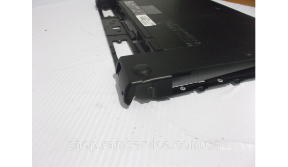Корпус для ноутбука HP ProBook 4510s, б/в - 285624
