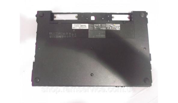 Корпус для ноутбука HP ProBook 4510s, б/в - 285624