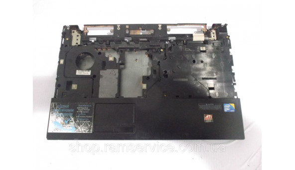 Корпус для ноутбука HP ProBook 4510s, б/в - 285624