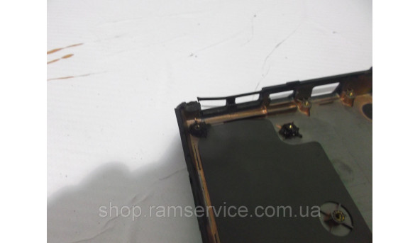 Корпус для ноутбука HP ProBook 4510s, б/в - 285624