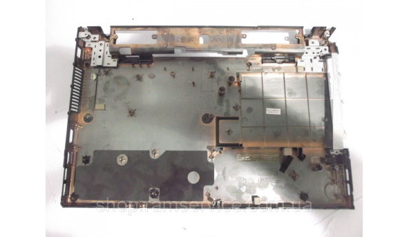 Корпус для ноутбука HP ProBook 4510s, б/в - 285624