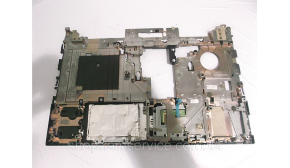 Корпус для ноутбука HP ProBook 4510s, б/в - 285624