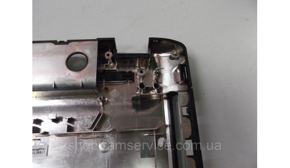Корпус для ноутбука Medion akoya E7226T, б/в - 285630