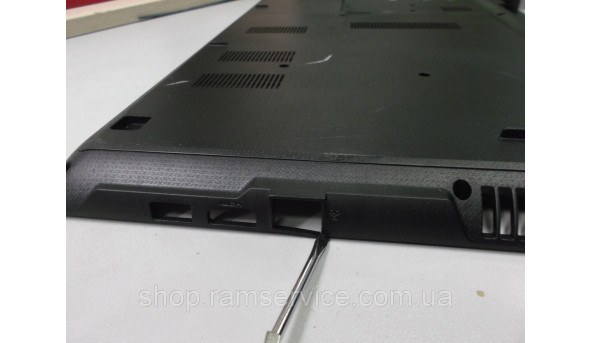 Корпус для ноутбука Medion akoya E7226T, б/в - 285630