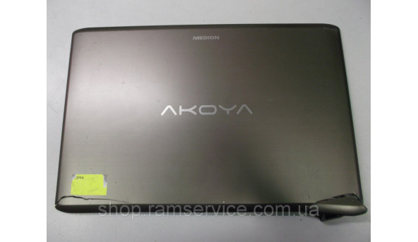 Корпус для ноутбука Medion akoya E7226T, б/в